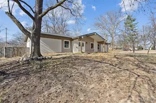 170 Saddleford Dr, Chesterfield, MO 63017 - Photo 39