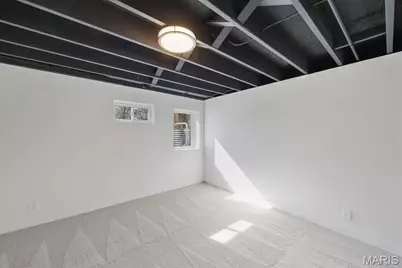 170 Saddleford Drive, Chesterfield, MO 63017 - Photo 31