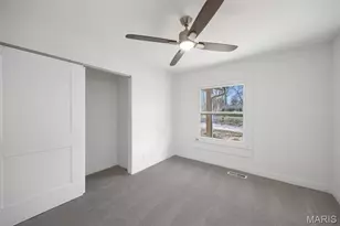 170 Saddleford Dr, Chesterfield, MO 63017 - Photo 19