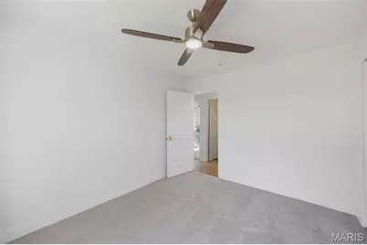 170 Saddleford Drive, Chesterfield, MO 63017 - Photo 19