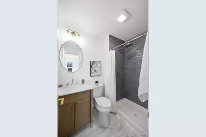 170 Saddleford Drive, Chesterfield, MO 63017 - Photo 5