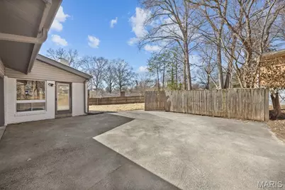 170 Saddleford Drive, Chesterfield, MO 63017 - Photo 37