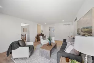 170 Saddleford Dr, Chesterfield, MO 63017 - Photo 15