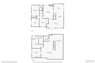 170 Saddleford Dr, Chesterfield, MO 63017 - Photo 43