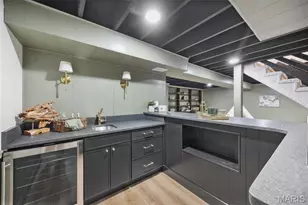 170 Saddleford Dr, Chesterfield, MO 63017 - Photo 31