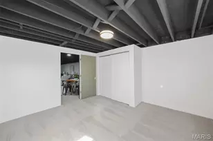 170 Saddleford Dr, Chesterfield, MO 63017 - Photo 33