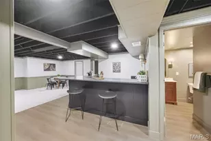 170 Saddleford Dr, Chesterfield, MO 63017 - Photo 27