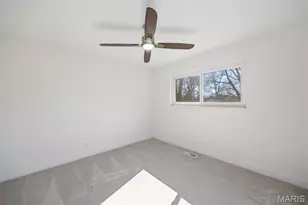 170 Saddleford Dr, Chesterfield, MO 63017 - Photo 21