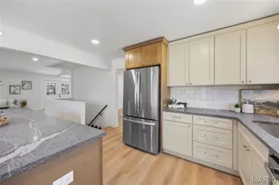 170 Saddleford Dr, Chesterfield, MO 63017 - Photo 13