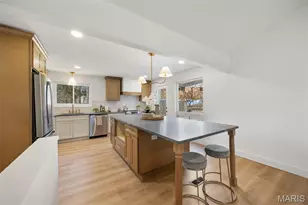 170 Saddleford Dr, Chesterfield, MO 63017 - Photo 11