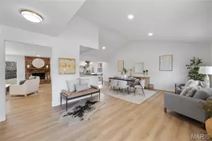 170 Saddleford Dr, Chesterfield, MO 63017 - Photo 3