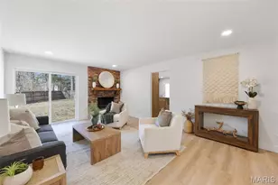 170 Saddleford Dr, Chesterfield, MO 63017 - Photo 17