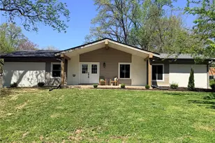 170 Saddleford Dr, Chesterfield, MO 63017 - Photo 1