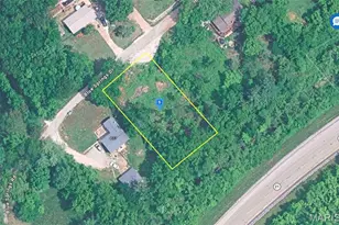 4655 Blue Springs Dr, Imperial, MO 63052 - Photo 1