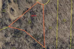 Lot 6 Forestdale Ln, Warrenton, MO 63383 - Photo 1