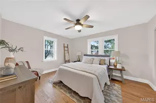 9316 Sappington Rd, Saint Louis, MO 63126 - Photo 21