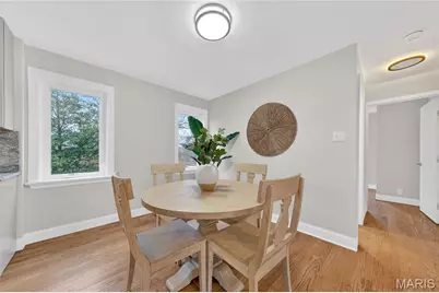 9316 Sappington Road, Saint Louis, MO 63126 - Photo 9