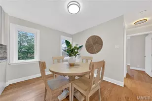 9316 Sappington Rd, Saint Louis, MO 63126 - Photo 9