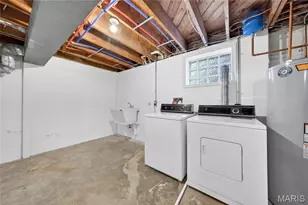 9316 Sappington Rd, Saint Louis, MO 63126 - Photo 33