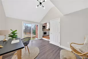 9316 Sappington Rd, Saint Louis, MO 63126 - Photo 19