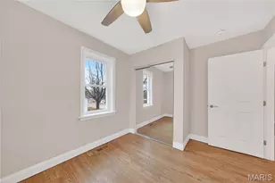 9316 Sappington Rd, Saint Louis, MO 63126 - Photo 25