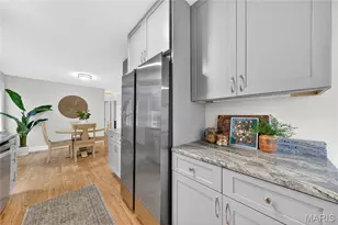 9316 Sappington Rd, Saint Louis, MO 63126 - Photo 15