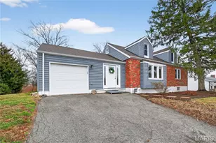 9316 Sappington Rd, Saint Louis, MO 63126 - Photo 41