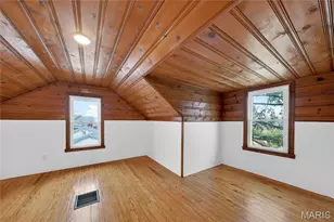 9316 Sappington Rd, Saint Louis, MO 63126 - Photo 29