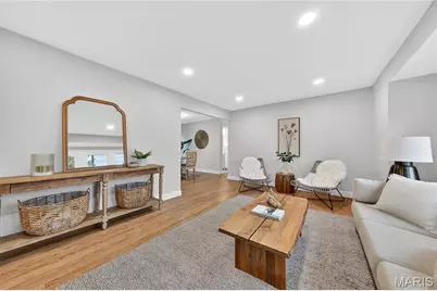 9316 Sappington Road, Saint Louis, MO 63126 - Photo 5