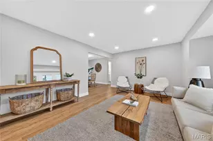 9316 Sappington Rd, Saint Louis, MO 63126 - Photo 5