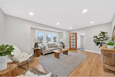 9316 Sappington Road, Saint Louis, MO 63126 - Photo 7