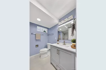 9316 Sappington Road, Saint Louis, MO 63126 - Photo 31