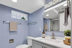 9316 Sappington Rd, Saint Louis, MO 63126 - Photo 31