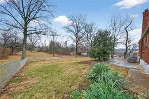 9316 Sappington Rd, Saint Louis, MO 63126 - Photo 37