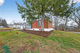 9316 Sappington Rd, Saint Louis, MO 63126 - Photo 3