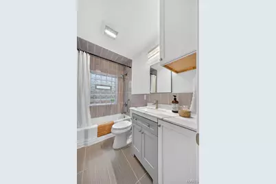 9316 Sappington Road, Saint Louis, MO 63126 - Photo 23