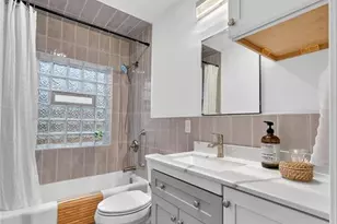 9316 Sappington Rd, Saint Louis, MO 63126 - Photo 23