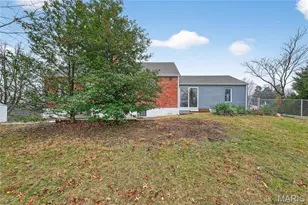 9316 Sappington Rd, Saint Louis, MO 63126 - Photo 39