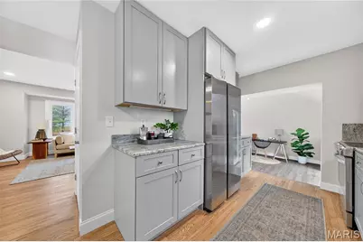 9316 Sappington Road, Saint Louis, MO 63126 - Photo 13