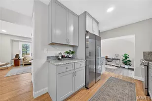 9316 Sappington Rd, Saint Louis, MO 63126 - Photo 13