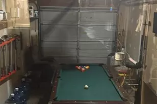 12045 Victorian Village Ct, Unincorporated, MO 63138 - Photo 13