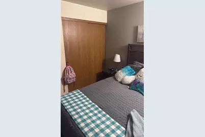 12045 Victorian Village Court, Unincorporated, MO 63138 - Photo 9