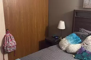 12045 Victorian Village Ct, Unincorporated, MO 63138 - Photo 9