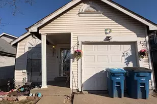 12045 Victorian Village Ct, Spanish Lake, MO 63138 - Photo 1