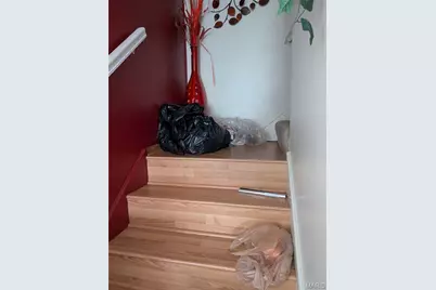 12045 Victorian Village Court, Spanish Lake, MO 63138 - Photo 9