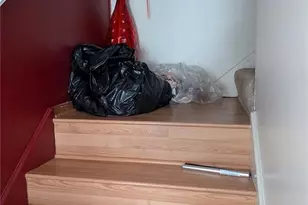 12045 Victorian Village Ct, Spanish Lake, MO 63138 - Photo 9