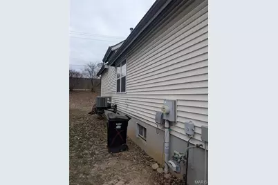 12045 Victorian Village Court, Spanish Lake, MO 63138 - Photo 15