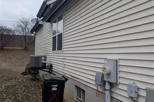 12045 Victorian Village Ct, Spanish Lake, MO 63138 - Photo 15