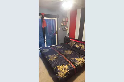 12045 Victorian Village Court, Unincorporated, MO 63138 - Photo 11