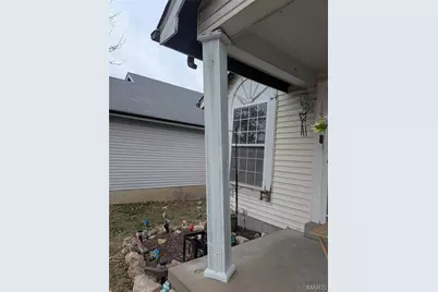 12045 Victorian Village Court, Spanish Lake, MO 63138 - Photo 19